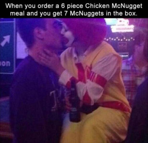 Daily Pictures. Part 2 (82 pics)