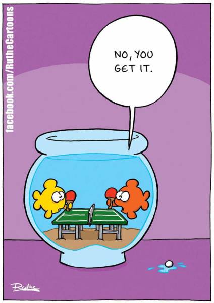 Daily Pictures. Part 2 (82 pics)