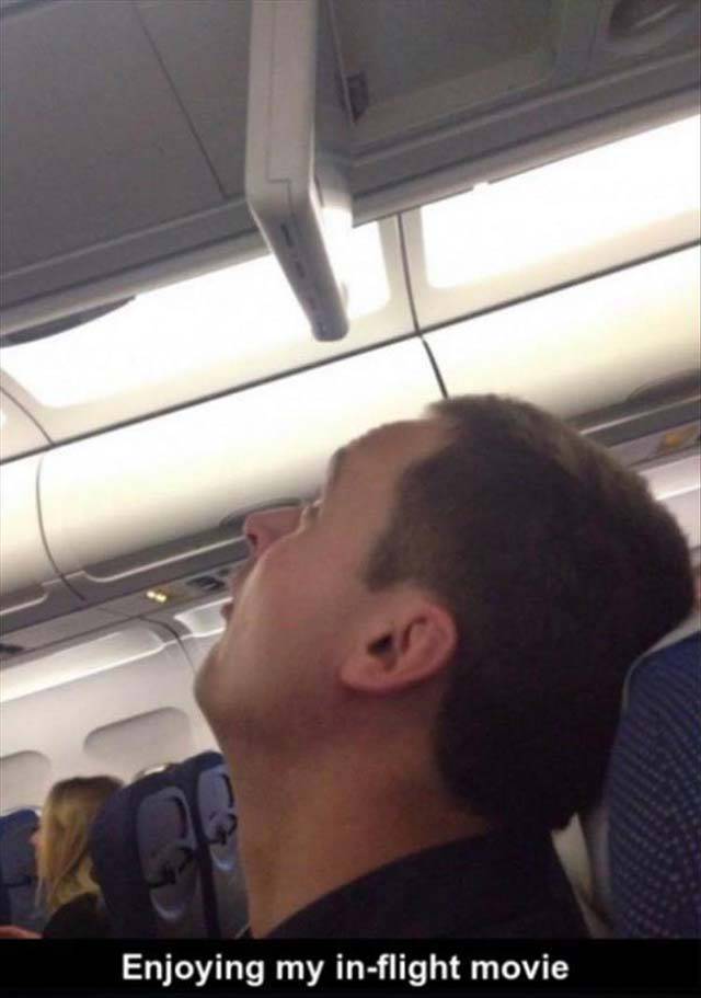 Daily Pictures. Part 2 (82 pics)