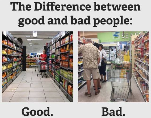 Daily Pictures. Part 2 (82 pics)