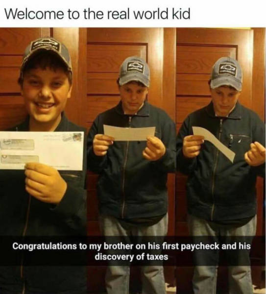 Daily Pictures. Part 2 (82 pics)