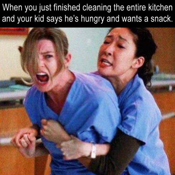 Daily Pictures. Part 2 (82 pics)