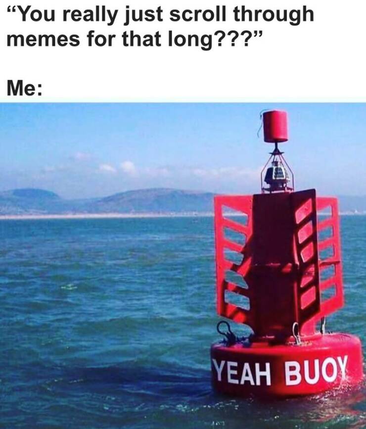 Daily Pictures. Part 2 (82 pics)