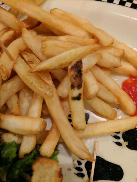 Daily Pictures. Part 2 (82 pics)