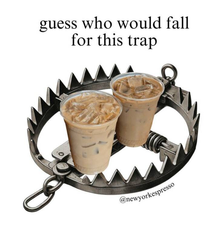 Daily Pictures. Part 2 (82 pics)