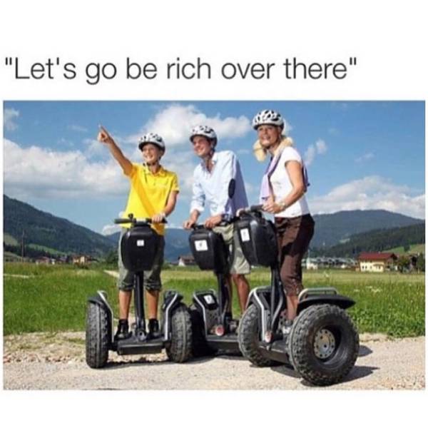 Daily Pictures. Part 2 (82 pics)