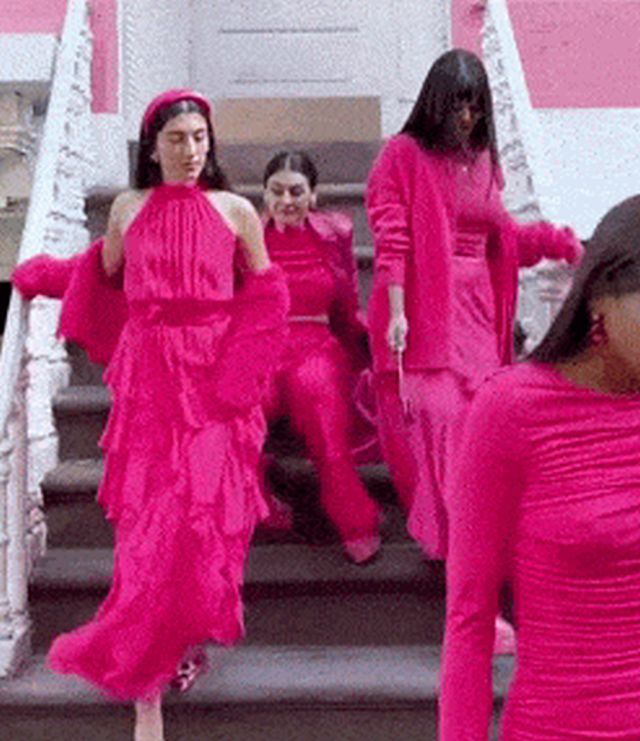 Acid GIFs, March 27 (25 gifs)