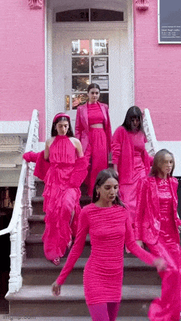 Acid GIFs, March 27 (25 gifs)