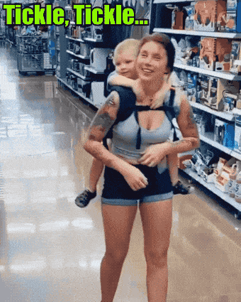 Acid GIFs, March 27 (25 gifs)