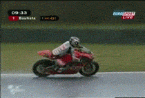 Acid GIFs, March 27 (25 gifs)