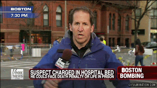 Acid GIFs, March 27 (25 gifs)