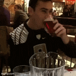 Acid GIFs, March 27 (25 gifs)