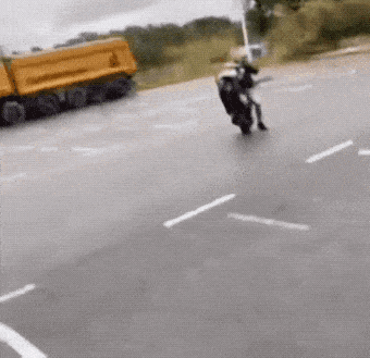 Acid GIFs, March 27 (25 gifs)