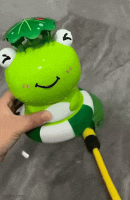 Acid GIFs, March 27 (25 gifs)