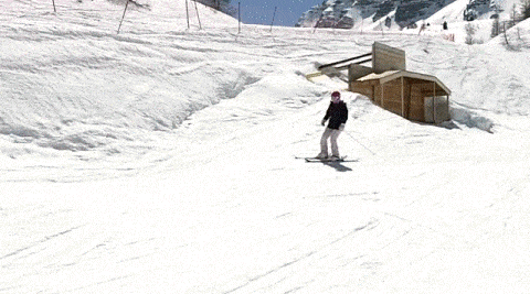 Acid GIFs, March 27 (25 gifs)