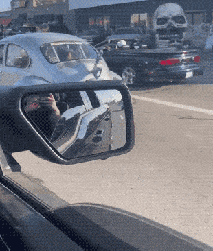 Acid GIFs, March 27 (25 gifs)