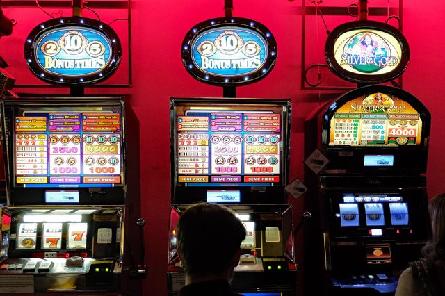 Speed vs. Entertainment: How Turbo Mode Slots Changed Gambling Behavior Forever