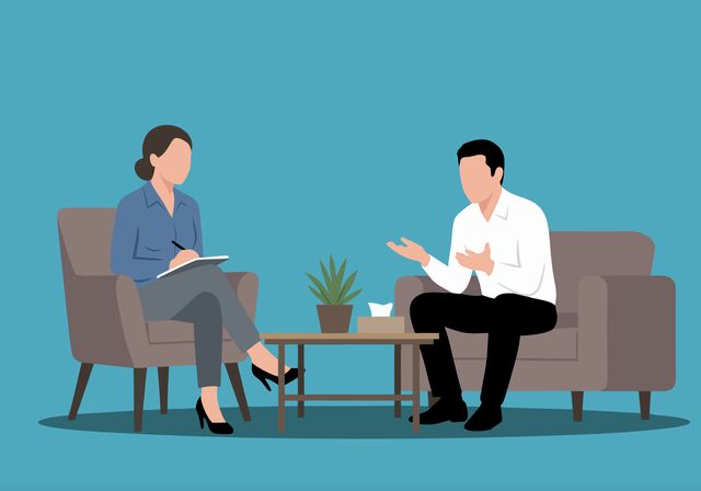 Helpful Tips for Recovering After a Slip and Fall