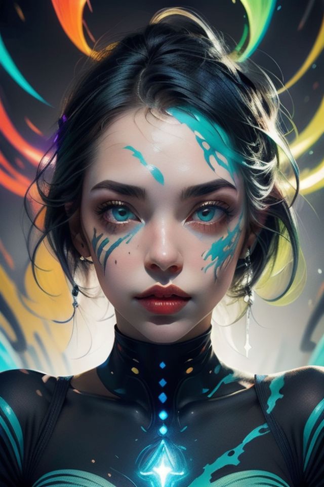 Why AI Companion Apps Are Starting to Feel Like Part of Internet Culture