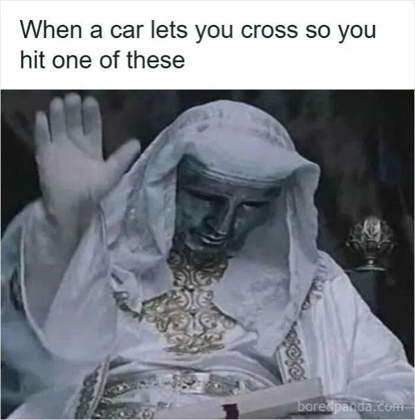 Men's Memes (24 pics)