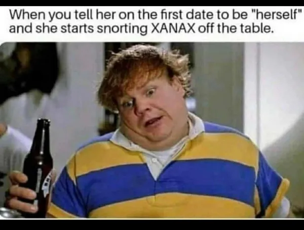 Men's Memes (24 pics)