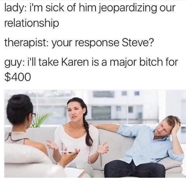 Men's Memes (24 pics)