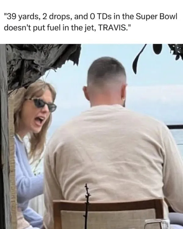 Men's Memes (24 pics)