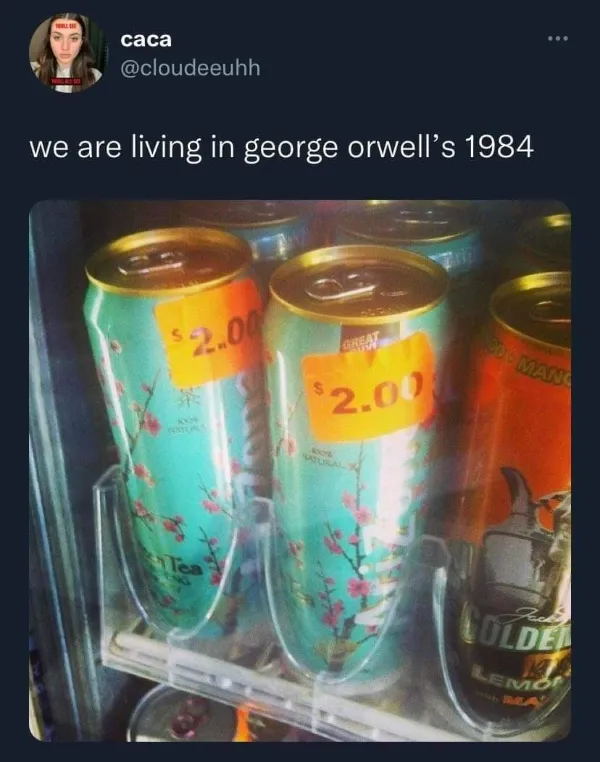 Men's Memes (24 pics)