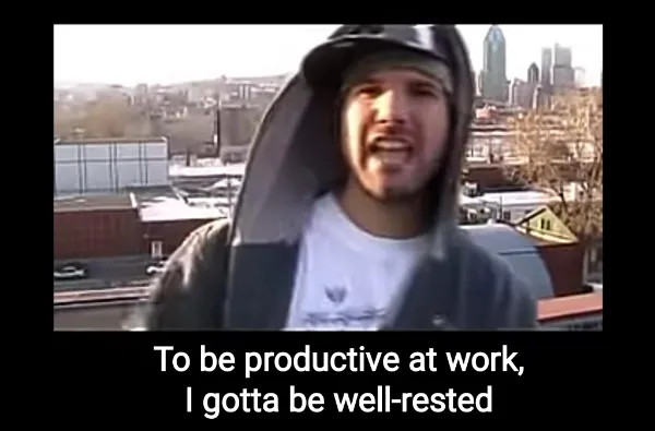 Men's Memes (24 pics)