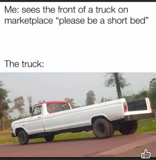 Men's Memes (24 pics)