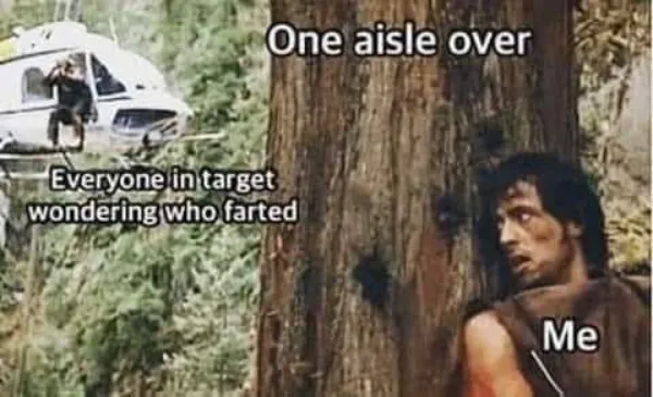 Men's Memes (24 pics)