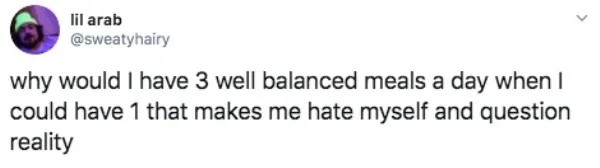 Random Jokes (29 pics)