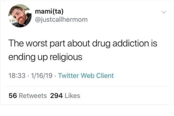 Men's Memes (24 pics)