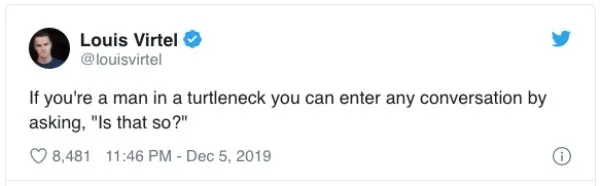 Random Jokes (29 pics)