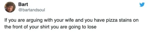 Random Jokes (29 pics)