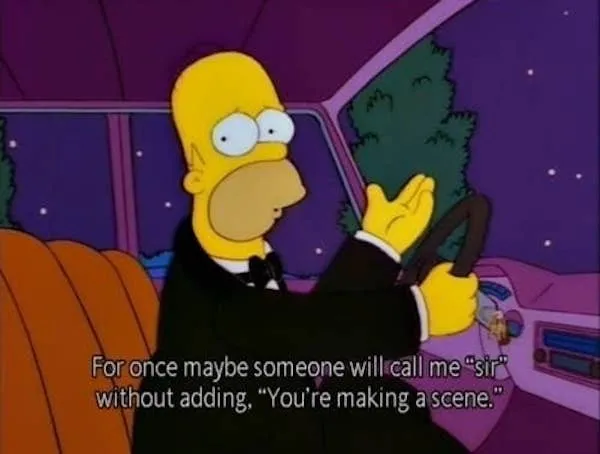 Random Jokes (29 pics)