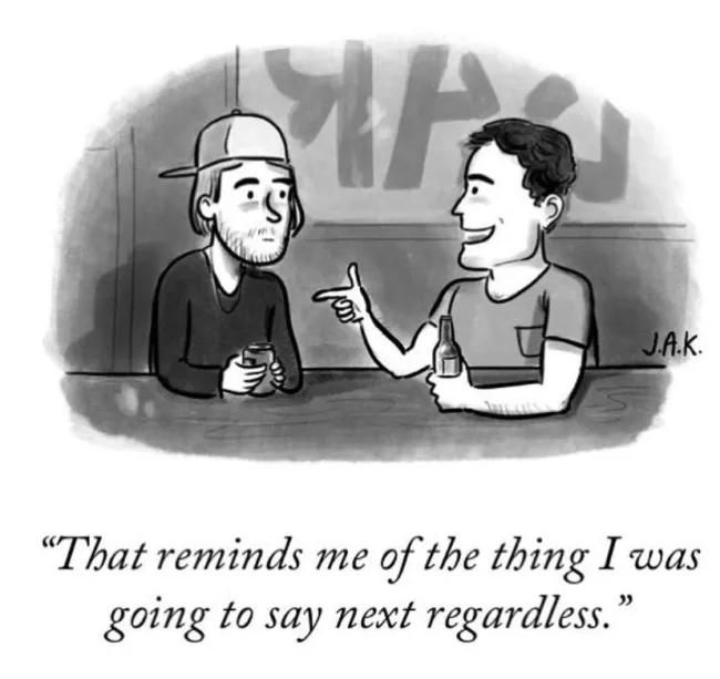 Random Jokes (29 pics)