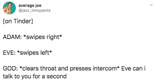 Random Jokes (29 pics)