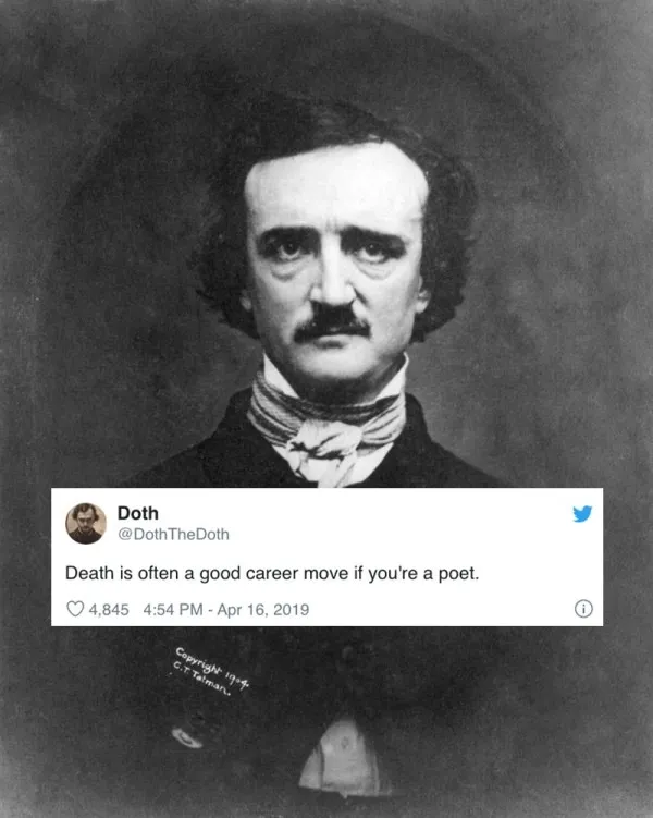 Random Jokes (29 pics)