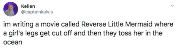 Random Jokes (29 pics)