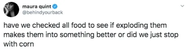 Random Jokes (29 pics)