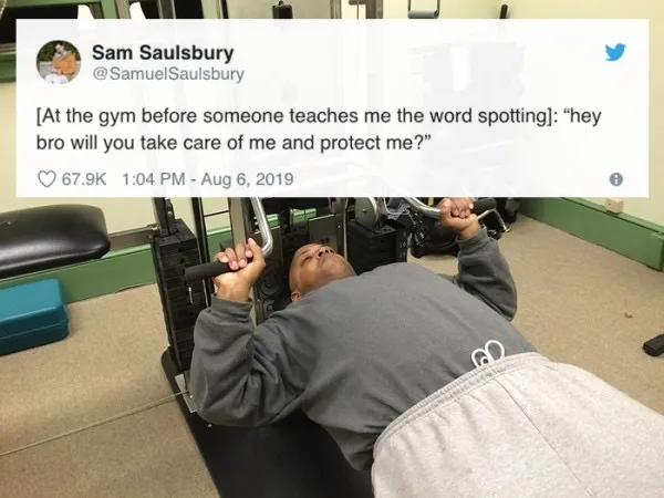 Random Jokes (29 pics)