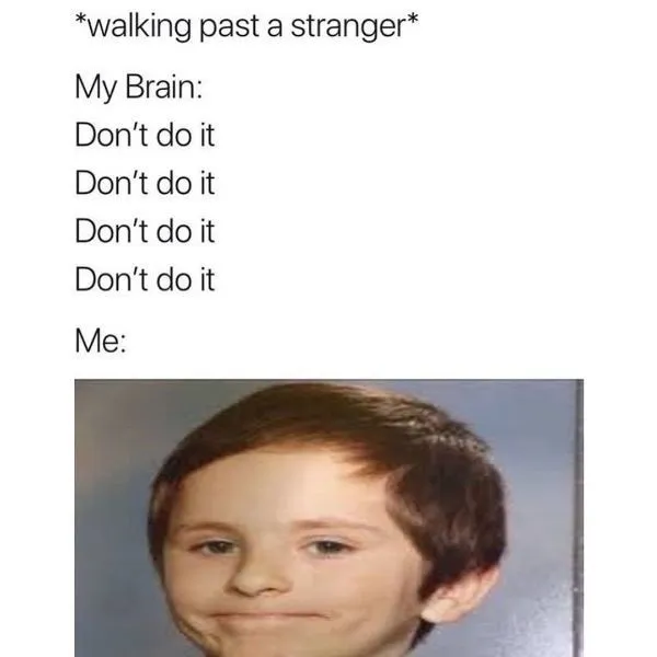 Random Jokes (29 pics)