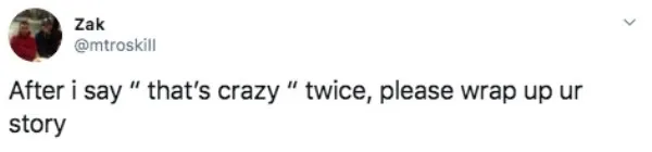 Random Jokes (29 pics)