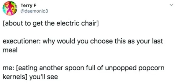 Random Jokes (29 pics)