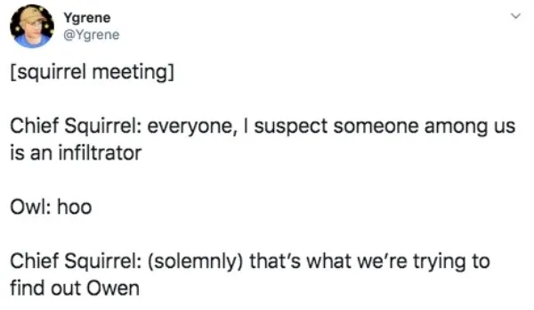 Random Jokes (29 pics)