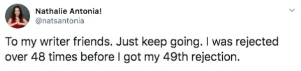 Random Jokes (29 pics)