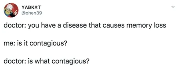 Random Jokes (29 pics)