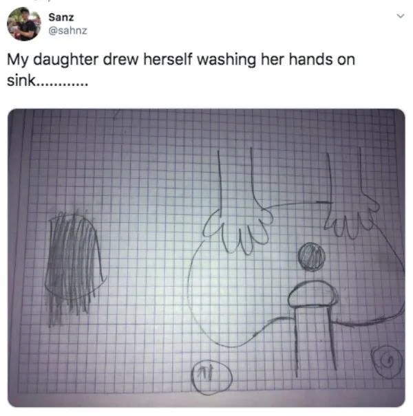 Random Jokes (29 pics)