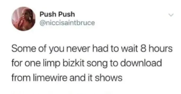 Random Jokes (29 pics)